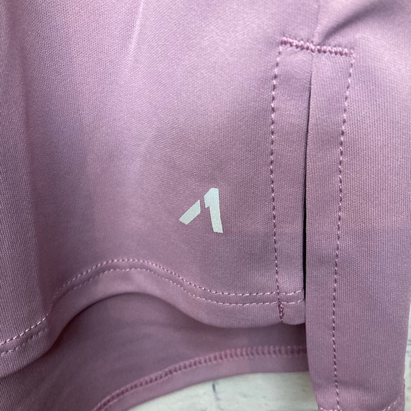 Women’s Alive Magnetics Active Sports Shirt Size Large - Picture 2 of 5